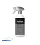 Koch Chemie THE FINISHER InsectOff 500ml bogároldó (korábban Dirt&Insect Remover) 